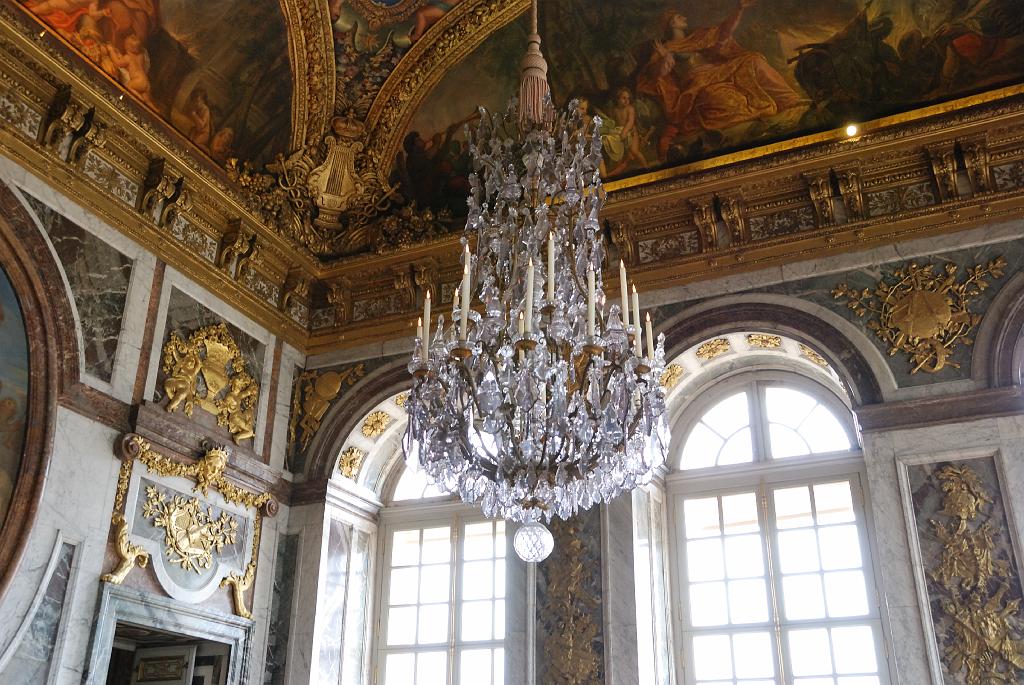 Versailles (22)